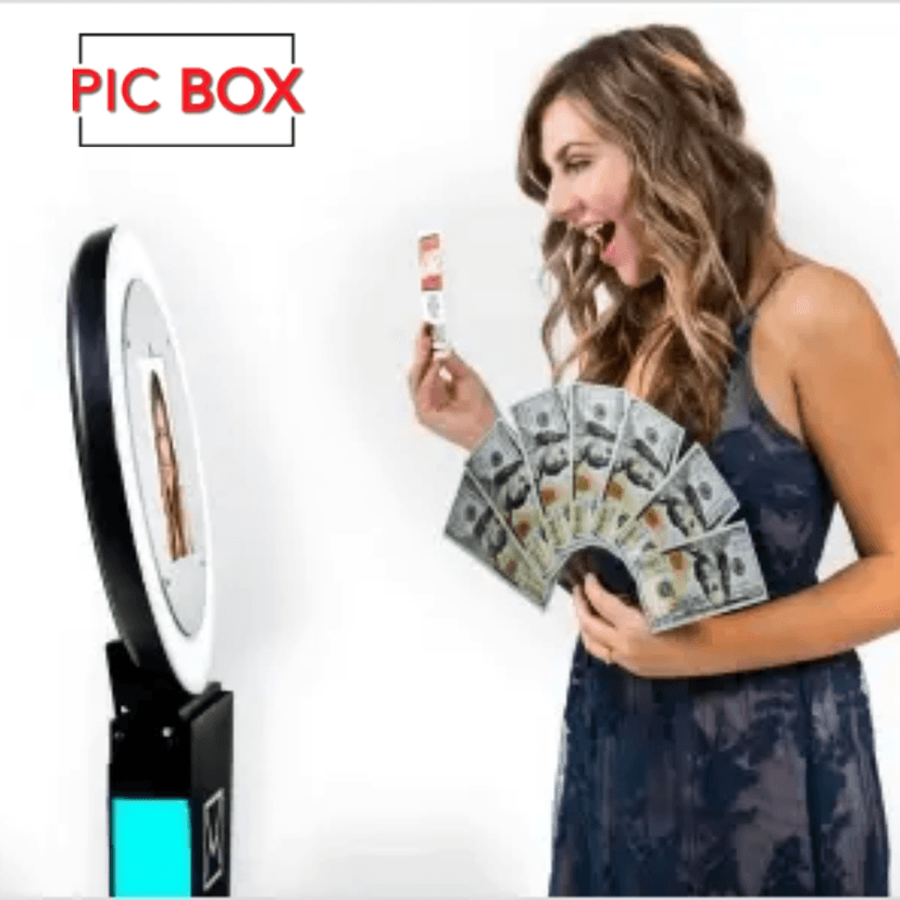 Picbox