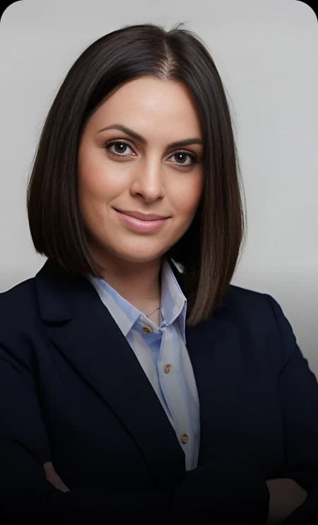 Professional Headshots