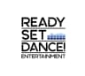 Ready Set