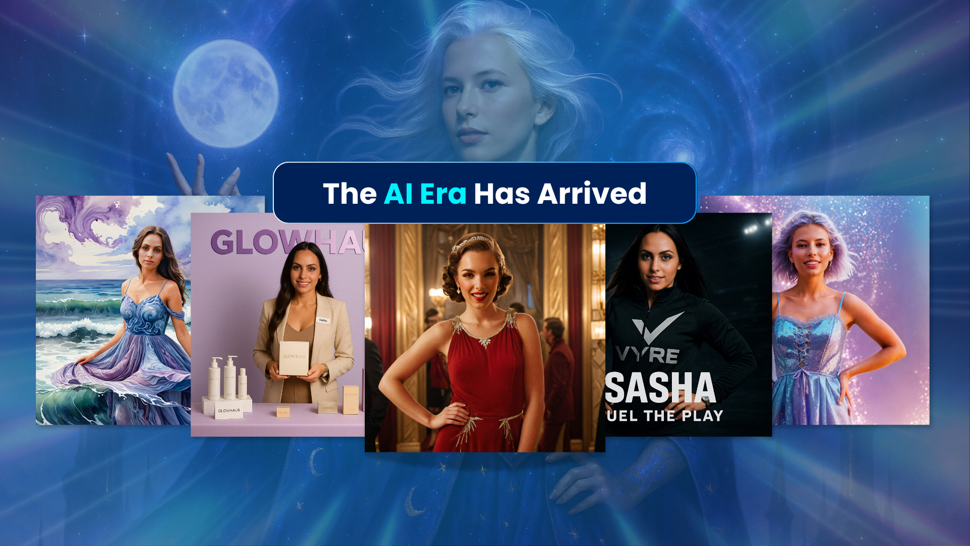 The Ultimate Guide to Using AI in Your Photo Booth Business