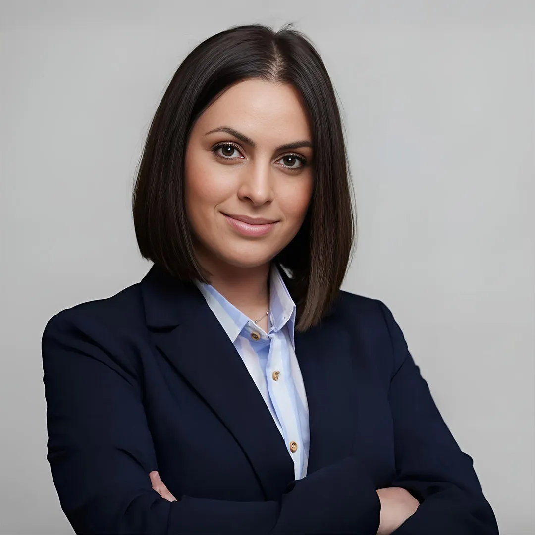 Professional Headshot Photo Booth App - Corporate Event Photography