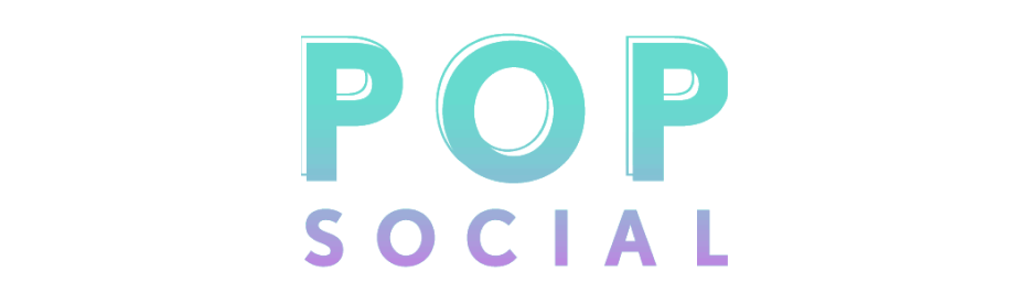 pop social